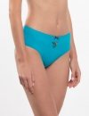 LAMA FIGI BIKINI L-127BI-22