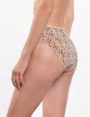 LAMA FIGI BIKINI L-127BI-22