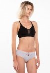 LAMA FIGI BIKINI L-122BI-50 R.XXL
