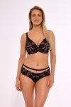 GAIA BIUSTONOSZ PUSH UP SOPHIA BSO 1225