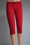 ADI GETRY 3/4 R.4XL