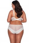 AVA BIUSTONOSZ AV 1030 CREAM