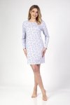 REGINA KOSZULA DAMSKA 135A DR