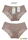 DC GIRL MAJTKI MODAL 26257