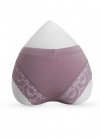 DC GIRL MAJTKI MODAL 26257