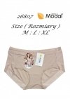 DC GIRL MAJTKI MODAL 26807