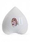 DC GIRL MAJTKI MODAL 8881