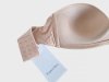 KINGA BIUSTONOSZ EXPERT BRA BC-1167