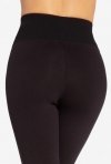 GATTA LEGGINSY DAGGI WZ.01 90 DEN