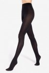 GATTA RAJSTOPY LORETTA WZ.152 50 DEN