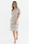 CANA KOSZULA DAMSKA 419 KR R.2XL