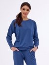 CORNETTE HOMEWEAR/DRES GABI 800/404 DR
