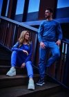 CORNETTE HOMEWEAR/DRES GABI 800/404 DR