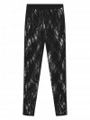 FIORE LEGGINSY MARELLA