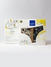KEY FIGI DAMSKIE LPR 928