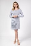 REGINA KOSZULA DAMSKA 144A DR