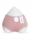 DC GIRL MAJTKI MODAL 26944