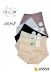 DC GIRL MAJTKI MODAL 26908