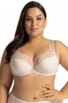 AVA BIUSTONOSZ AV 2163 SEMI SOFT POWDERY