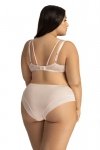 AVA FIGI AV 2163 POWDERY