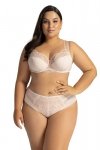 AVA FIGI AV 2163 POWDERY