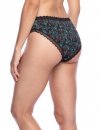 LAMA FIGI BIKINI L-1569BI