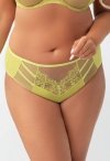 GORSENIA FIGI PARADISE K497/2 LIMONKA