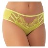 GORSENIA FIGI BRAZYLIANY PARADISE K498/2 LIMONKA