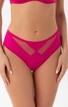 GORSENIA FIGI BRAZYLIANY VICKY K567/1 FUKSJA