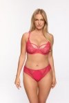 GAIA FIGI CLEMENTINE GFP 1292 KORALOWY
