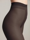 CONTE RAJSTOPY PRESTIGE SILK EFFECT 70 DEN R.2-4