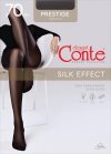 CONTE RAJSTOPY PRESTIGE SILK EFFECT 70 DEN R.5