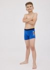 CORNETTE BOKSERKI KIDS 701/140 WINNER 2