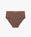 ATLANTIC FIGI DAMSKIE 3CLP-009