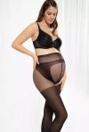 GATTA RAJSTOPY BODY PROTECT 20 DEN R.5