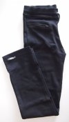 ADI SPODNIE SPORTOWE R.4XL