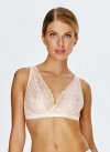 LUPOLINE BIUSTONOSZ 2555 SOFT BRALETKA