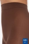 GATTA RAJSTOPY WEDEL MICROFIBRE 40 DEN