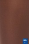 GATTA RAJSTOPY WEDEL MICROFIBRE 40 DEN R.5
