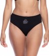 LAMA FIGI BIKINI L-122BI-54