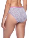 LAMA FIGI BIKINI L-122BI-55 R.XXL