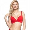 KONRAD BIUSTONOSZ NEW CHLOE PUSH-UP BEZ FISZBIN