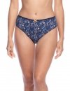 LAMA FIGI BIKINI L-122BI-53