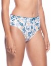 LAMA FIGI BIKINI L-120BI-89