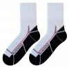 BRATEX SKARPETY MĘSKIE ACTIVE SPORT M-006