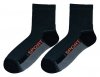 BRATEX SKARPETY MĘSKIE ACTIVE SPORT M-006