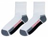 BRATEX SKARPETY MĘSKIE ACTIVE SPORT M-006