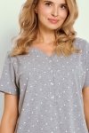 TARO KOSZULA  MEG 3326 KR