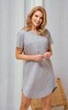 TARO KOSZULA  MEG 3326 KR