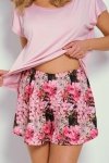 TARO PIŻAMA ROBYN 3338 KR